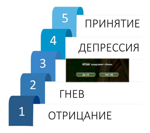 qBO3TJeLf7Cmf4znnzKI3CSmfDkLliE65QginBkNA6wufI8hlODVbcSaoXt8X5hndXDM3Yd1ot7HP4xZTx2mdz_2.jpg
