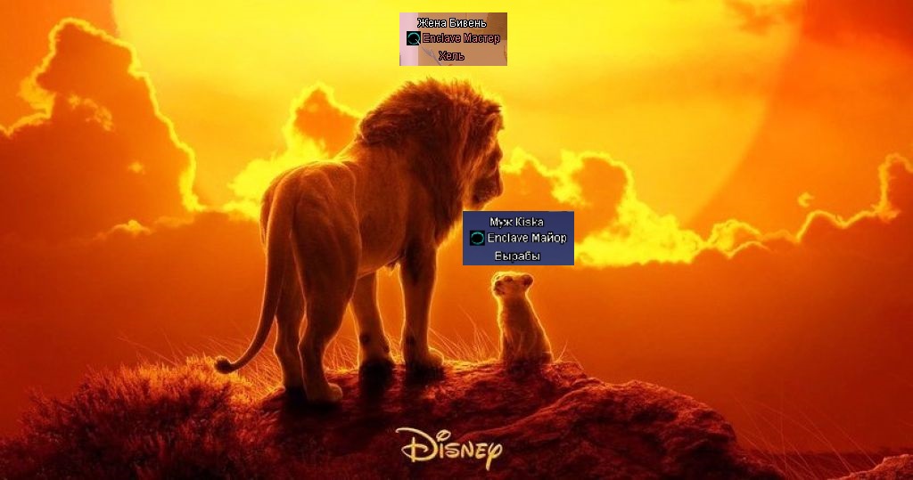 QdXC3y7nJkg.jpg