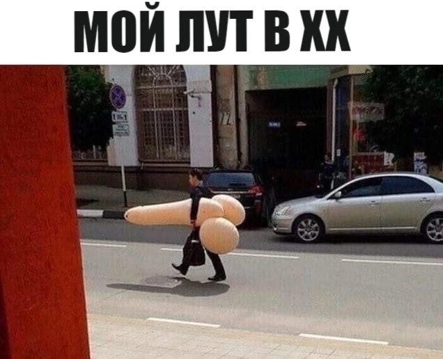 QdxRvbXOHbXZwnSoBj1m0vxl4Hy0nuG_5oEjUoW-j_Z-Z_-M7_QMlUpYa0S7CM9noxEZ0gyCf-xvWyIHV08TOhjF.jpg
