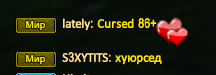 QeEtIex.png