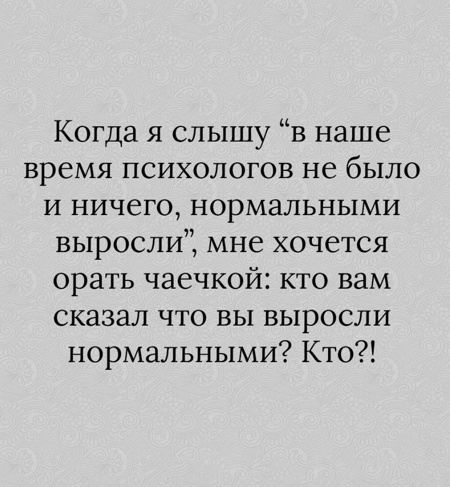 qHDcECMxTTQ.jpg