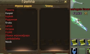 qK3iqj6T5B8.jpg