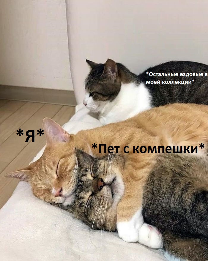 qnagFU3GEE3BnuY4JuDuNnR6UWHhCNyyuh0pG9sgJgMgM_KwAUGx4SadHzlBTspOYyeFe25_o7yTSJaJ8Lg_kVPz.jpg