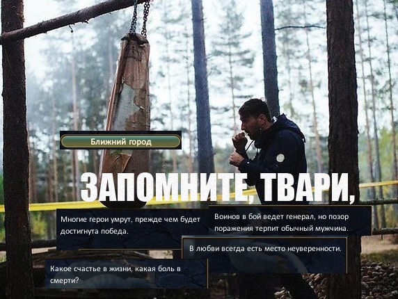 qnwddNd-wRr2V7zFJqpHlT_lUb2d3oPp-60Kw1F-26NhRBPF_Ppi5dRyptSfCo57wqXU6CibuglSto-69A2oulzI.jpg