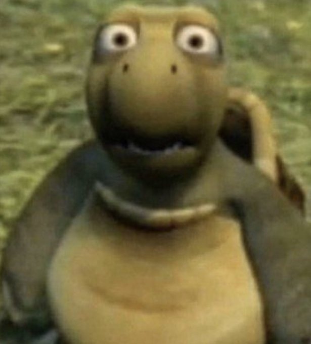 qphnftWJVSEQkcSSrfc0H8tm7PGI208TZh4yG29lOodYfoH4flJk10TKlfovoYg7rdKLz-mITKS3ixUx2R4tTHLy.jpg