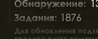 qq.png