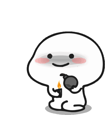 quby-cute.gif