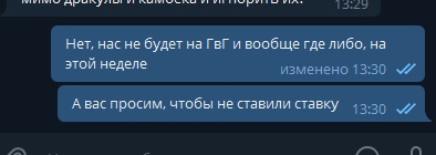 QVDh0A9knmQ.jpg