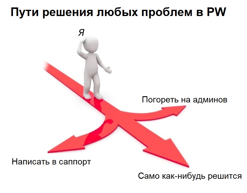 qySgrFDO8dXGABkbTkv0C4x3Y1fzLqhQiQTKh821Fn4P69E1fsiOAI7DG_YBPnpyw6eHB3Xvc8GE_4jph5skkV4m.jpg