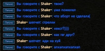 R5Yr8qPKPVM.jpg