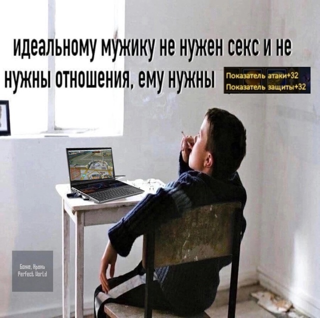 R6G3wr2lExlrJ6OgzFwNvzIWWvG_w8-Hk4sKDfpjnhXHkZSAVywpWxHZrIgtl0ZpTTE5ngHDqS8mzoohmasdSglV.jpg