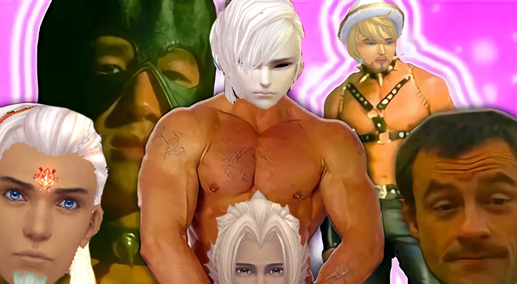 R9hARH4u7XFe3KNBQNibrgOSdvdBoQrh5x7-J8JmxGvpyht1h5zqeHGM6nrU037HcBHJCuihxbn7nq4Huh0HZl8T.jpg