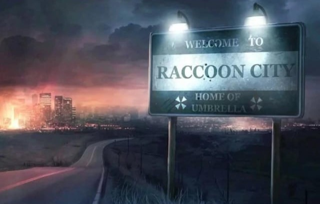 raccoon-city-lore-v0-e4smsg8m6iyc1.jpeg