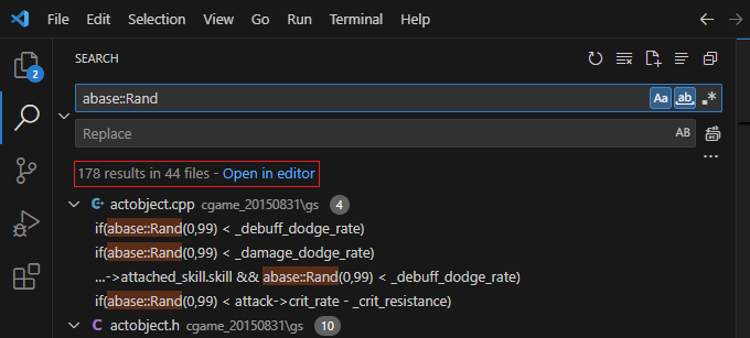 rand_usages.png