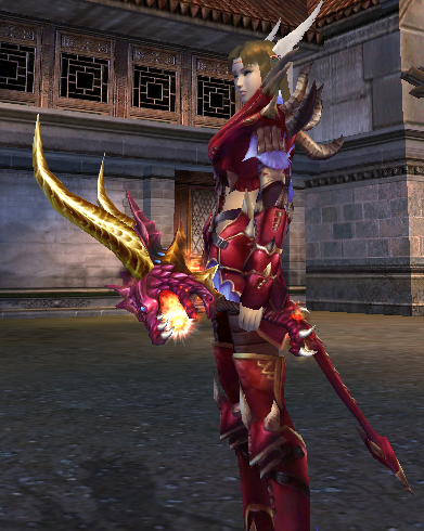 RANK IX slingshot.PNG