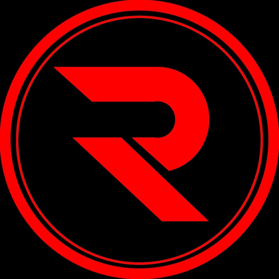 RDN logo.jpg