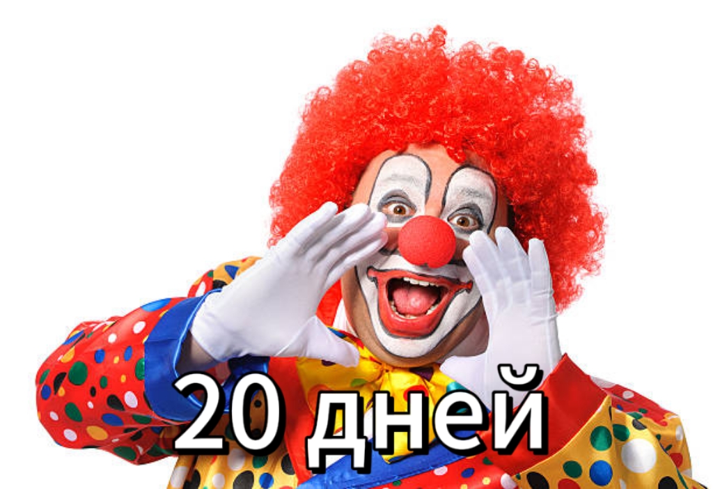 retouch_2025100415272768.jpg