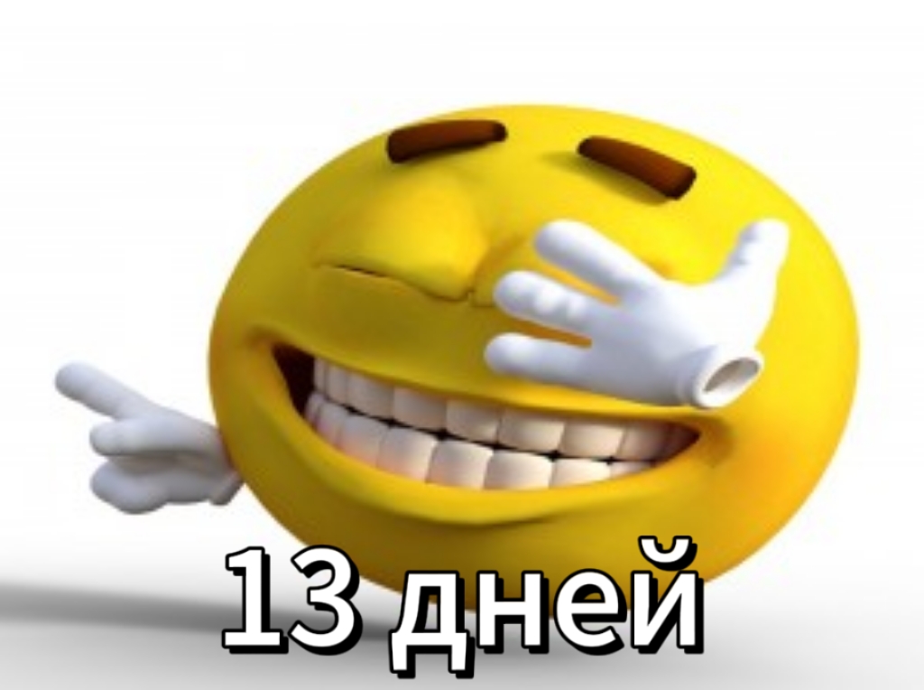 retouch_2025101101070024.jpg
