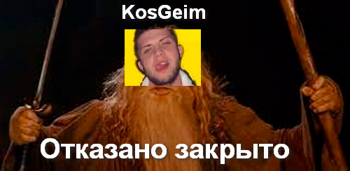 rjc.png
