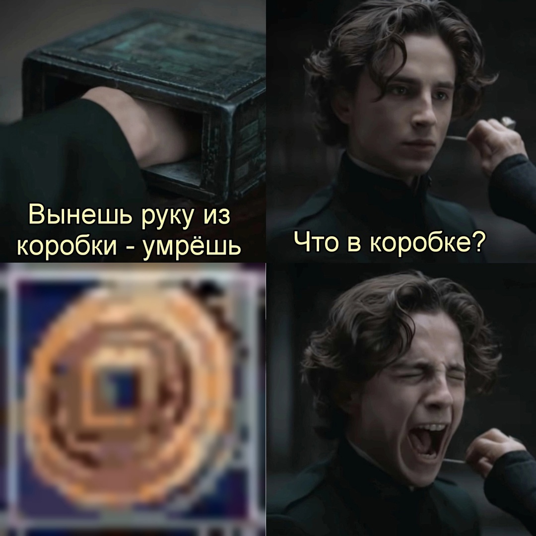 rlQsISQuLL93Ogq1VCPsKgTrDqvEj5hTn30rr3jrKuHnXXIQ--LUvLmu699aOacnJexN9rXtm5r5KqeoFZs8_ZRr.jpg