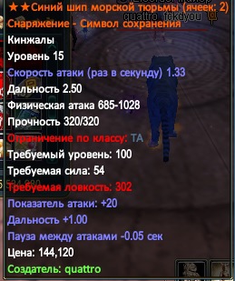 RokDLvYX_OI.jpg RokDLvYX_OI.jpg