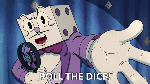 roll-the-dice-king-dice.gif