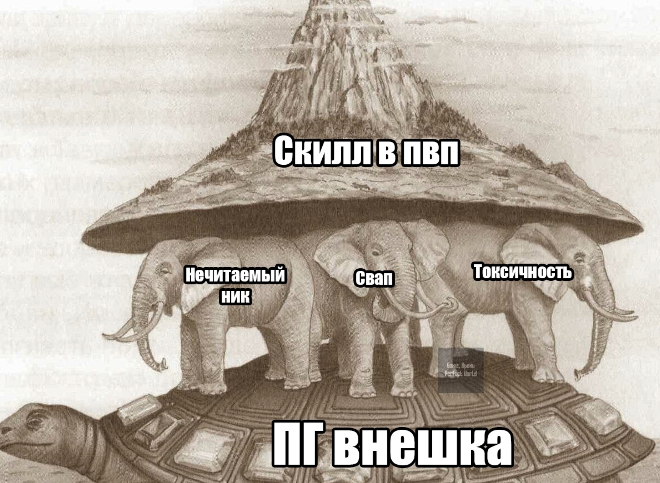 RPD0hcVI8Jj6zT4QUtN4vIJA8KKtaGohCMHivIpAljhZEnvLCfRufFQ-bIzT2eTYHttAm9IhcSWI1AR5BdihqXfo.jpg