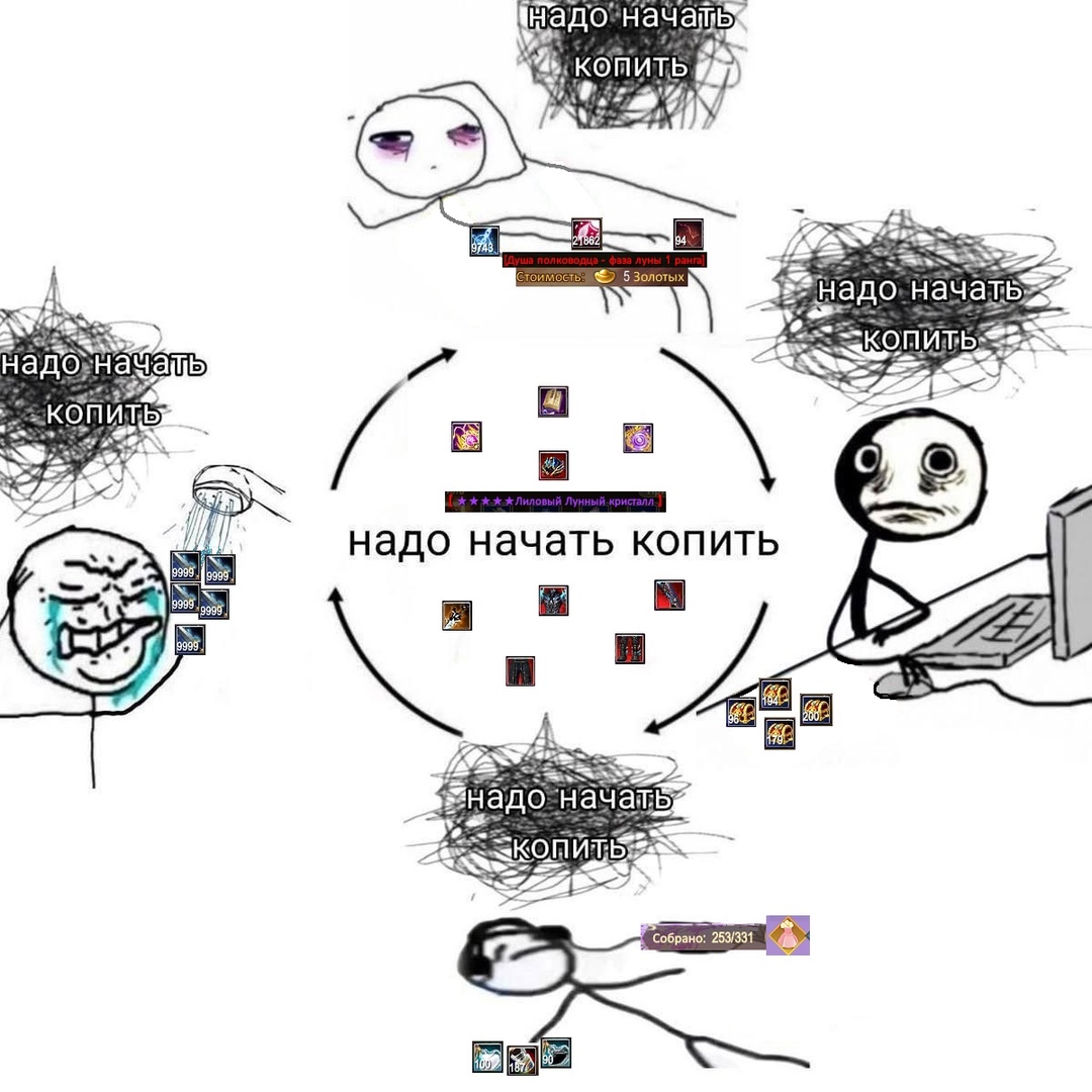 RpgzR6scGyiD9_qoXDhd0l67SNzjUja6XJdPhClf51VqXWssQVhOaVKtcR87zoy_XgXuLs8I4gejSMRyK36oD64o.jpg