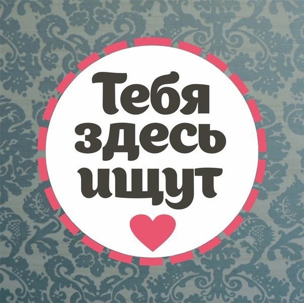Rq1oni6FZRiNc_W8Z4y49ZkIiVroYkUQ_Fri0nNEMVBCQP7TWppYMlGKUod-nFhCAGTB8Xe2941MV2n6DJJFI787.jpg