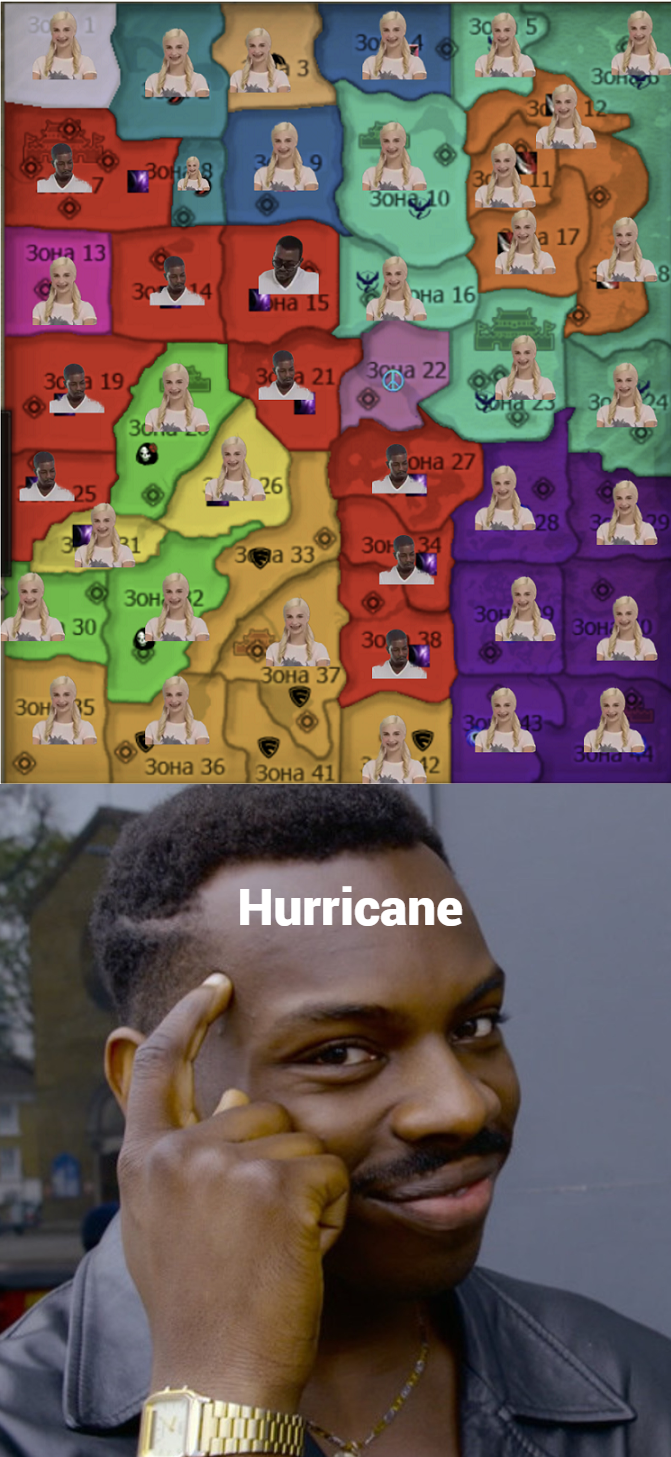rr.png