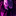 rsz_12222 — копия — копия.png
