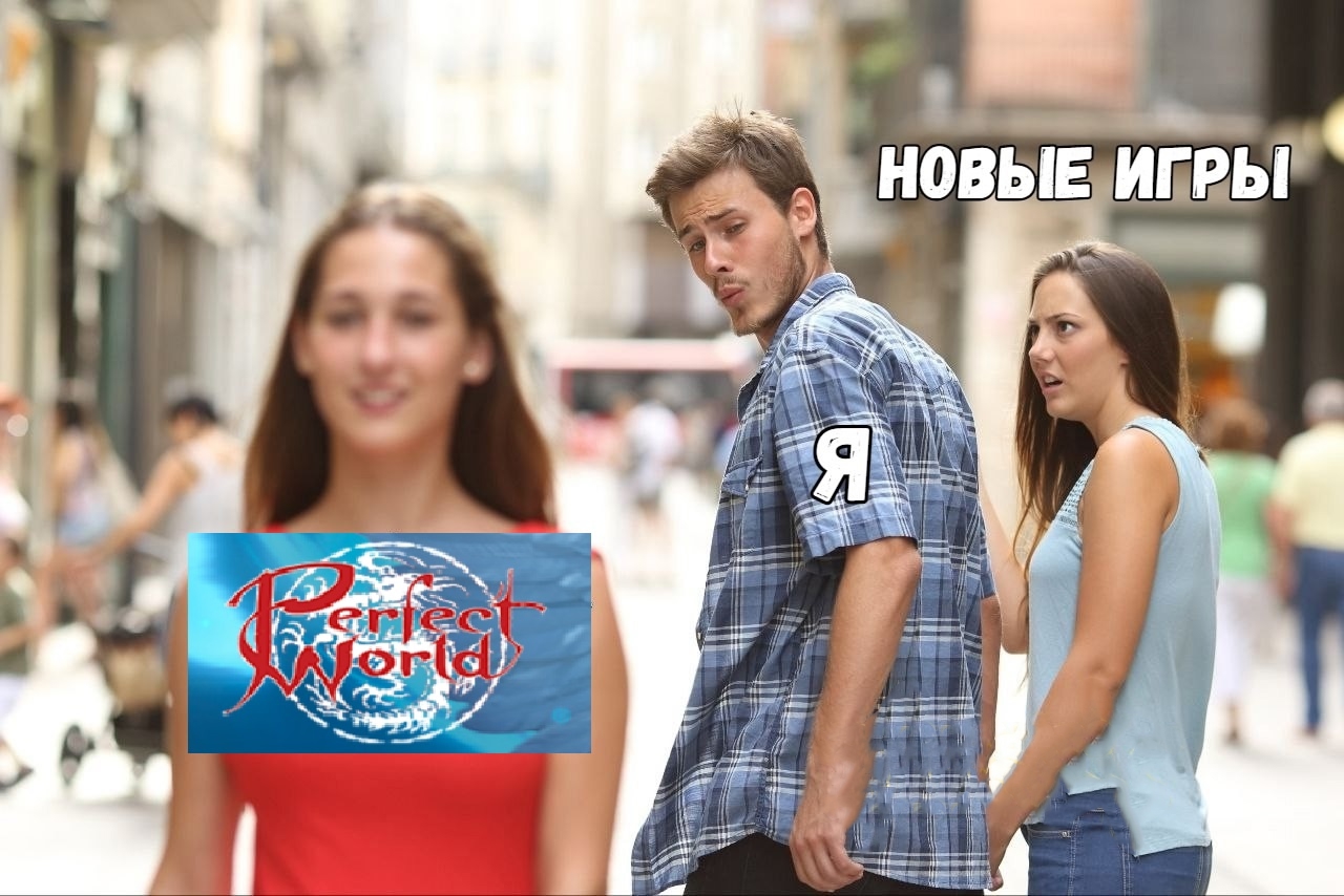 RWrEBJCgg2GO2dITW7fVqwe64jy_jpID8HmGND5Ka5HvJ9Y8M2apPmMpSzKLWbXcPNm_qAIuBg5UFMBSPKYLGOzY.jpg