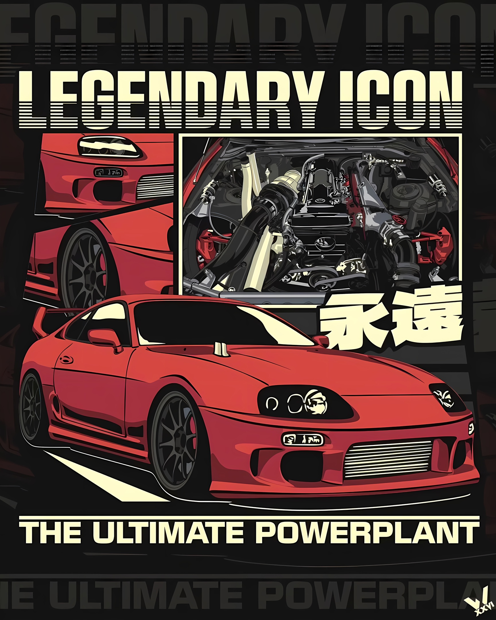 rxzjTR0HDqM.jpg