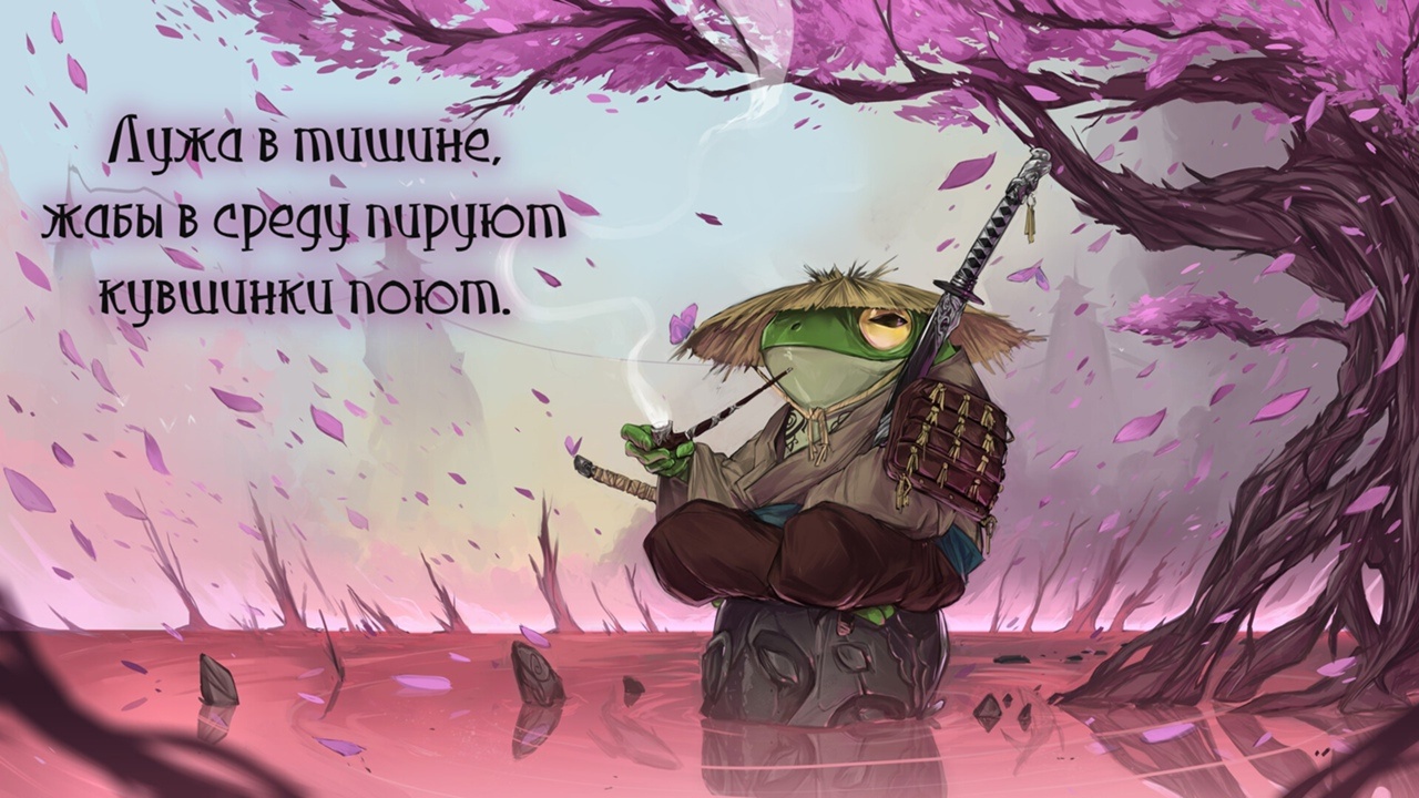 S0QobxsbsmRoZpUue4WrAQvLgOZp4eEHeFRZ4yPJgIslKP_Gd-hnrIO6Xy4pEGd9YdM1pzHvRBk86btQzZfgbVwx.jpg