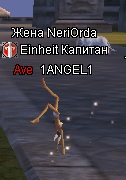 s1200.jpg