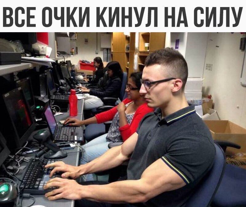 s7JZqwNdS3-yl8p5mjOBA-gEJRj0SHvAWVV1VMNRmkZc51vV3Z2qjMDV513hZyEezP1GSgB8Ps6U3xl62lWj0izB.jpg