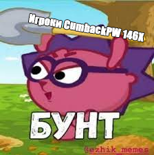sadfg.png