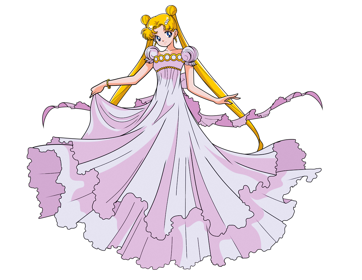 sailor-moon-sailor-mercury-tuxedo-mask-chibiusa-sailor-venus-sailor-moon-078bd0751aacc891d6185...png