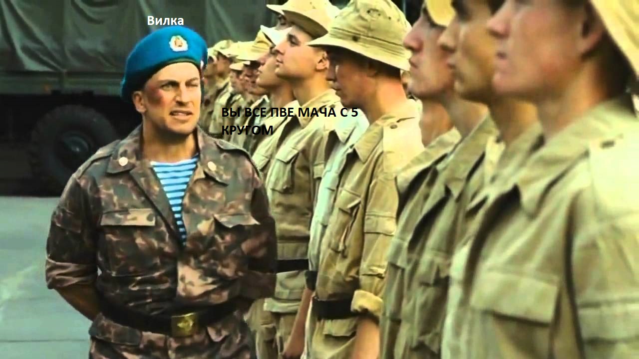 samyj-luchshij-film.jpg