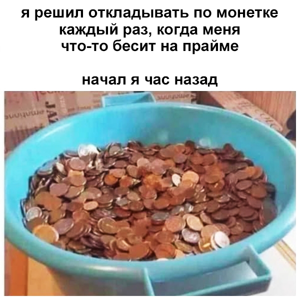 Saqj9O1eEOuZlYmtugPWlu3r771X9MjsYGfBuU61b22-HFLRbT0QayVCd7WEr2GuQhHo7ECOpF9AFMgodRd-lcWo.jpg