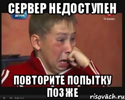 sashko_66143998_orig_.jpg