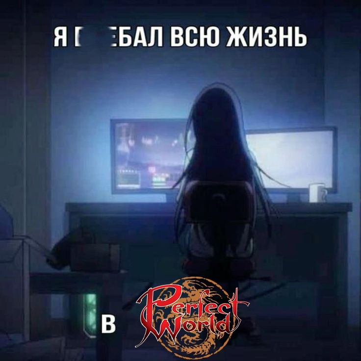 SAsSl4hFayxI_w1QAzmBcl9YEQf8L9Wg2Ex2WsUppQEQLr7PgKs2W-kkxroGHM-G-5LUT2bGxQJY3TGUTmQTEoMY.jpg