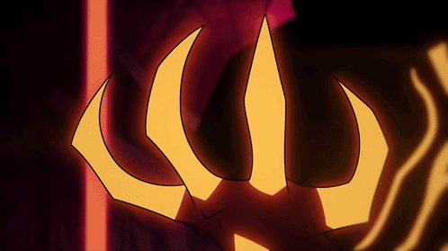 satan-helluva-boss.gif