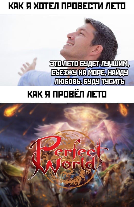 sBncvTFwsWM1rLMtYe14JOC0ZBeN9owWqX4Jyae0G4hsOGg8CzUPigAu6Cor_rF5cZycAS4ec3G_6qOkWRISD2AX.jpg