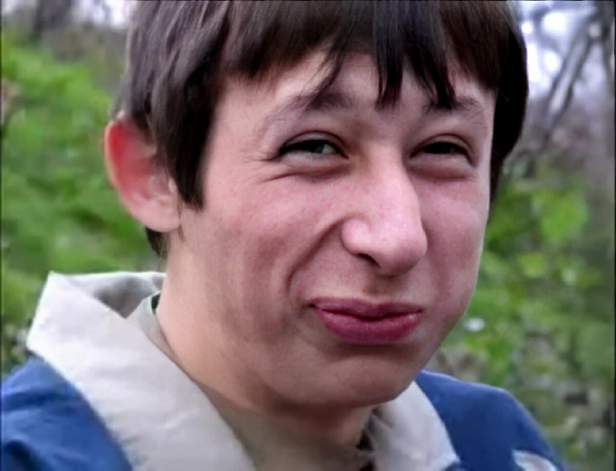 scale_1200.jpg