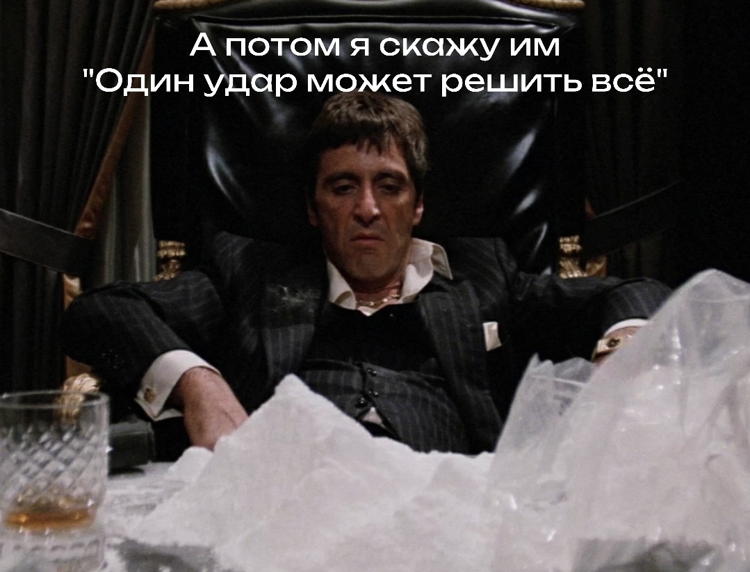 scene.jpeg