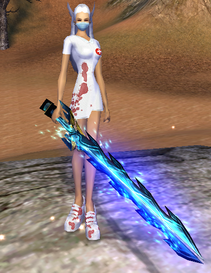 screen1.png