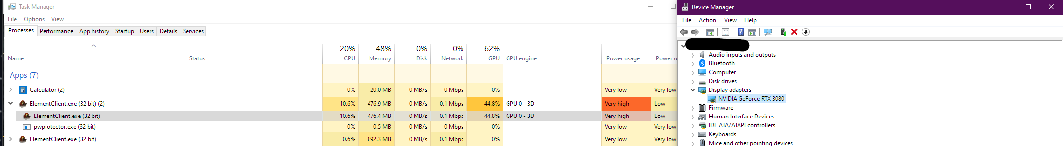 Screenshot 2021-12-21 213537.png