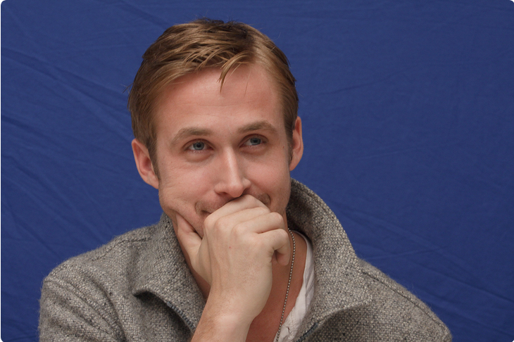 Screenshot 2024-01-13 at 22-31-42 От брутального мачо до слащавого Кена вспоминаем главные мем...png