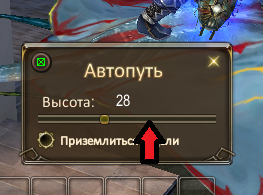 Screenshot 2024-10-13 061517.png